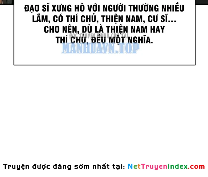 Vào Tù 10 Năm, Ai Còn Hăng Hái Làm Việc Nghĩa? Chapter 12 - 83