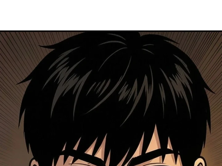 Vào Tù 10 Năm, Ai Còn Hăng Hái Làm Việc Nghĩa? Chapter 12 - 84