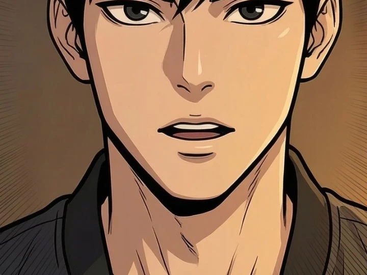 Vào Tù 10 Năm, Ai Còn Hăng Hái Làm Việc Nghĩa? Chapter 12 - 85