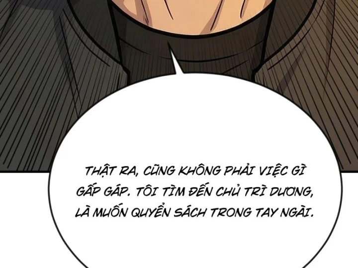 Vào Tù 10 Năm, Ai Còn Hăng Hái Làm Việc Nghĩa? Chapter 12 - 86