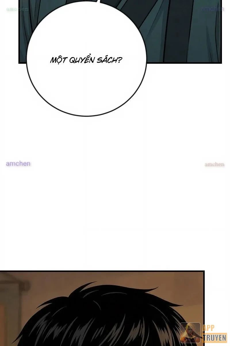 Vào Tù 10 Năm, Ai Còn Hăng Hái Làm Việc Nghĩa? Chapter 13 - 2