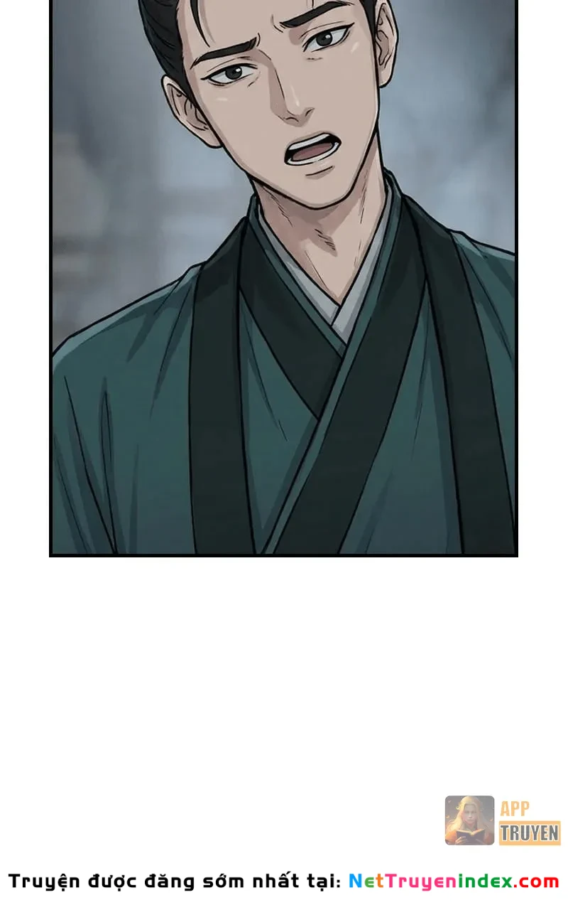 Vào Tù 10 Năm, Ai Còn Hăng Hái Làm Việc Nghĩa? Chapter 13 - 6