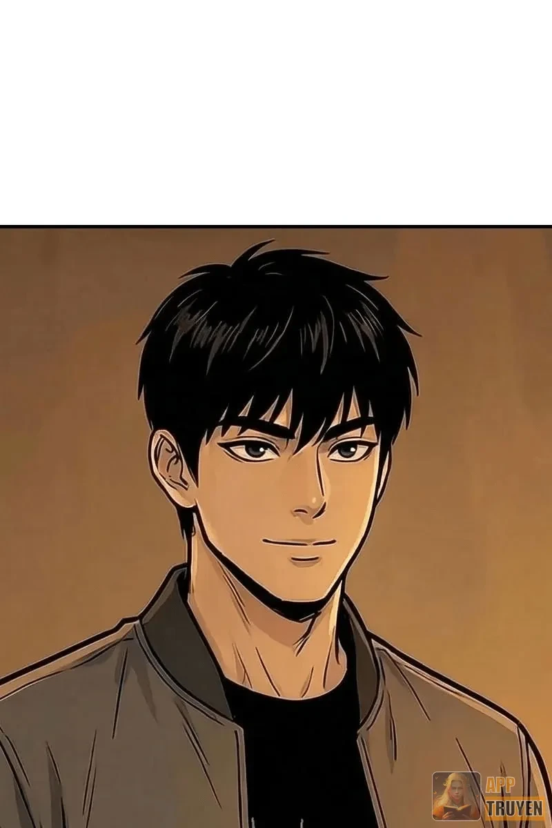 Vào Tù 10 Năm, Ai Còn Hăng Hái Làm Việc Nghĩa? Chapter 13 - 7