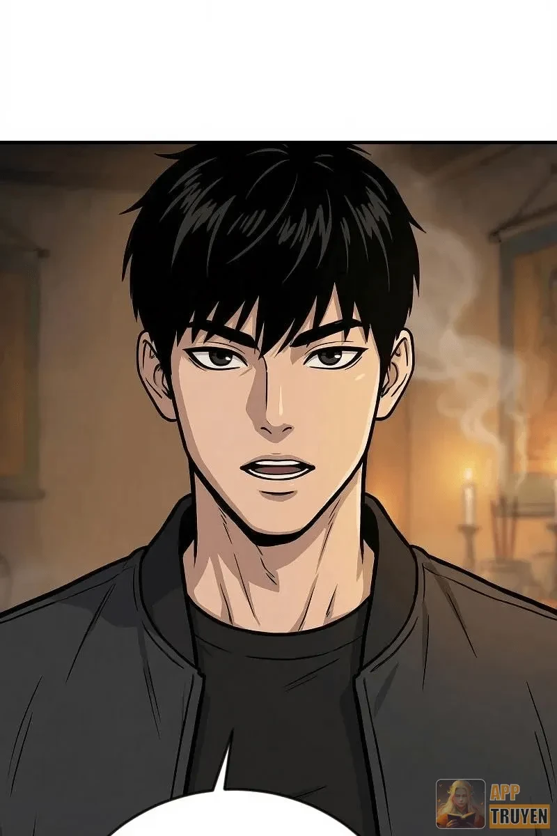 Vào Tù 10 Năm, Ai Còn Hăng Hái Làm Việc Nghĩa? Chapter 13 - 9