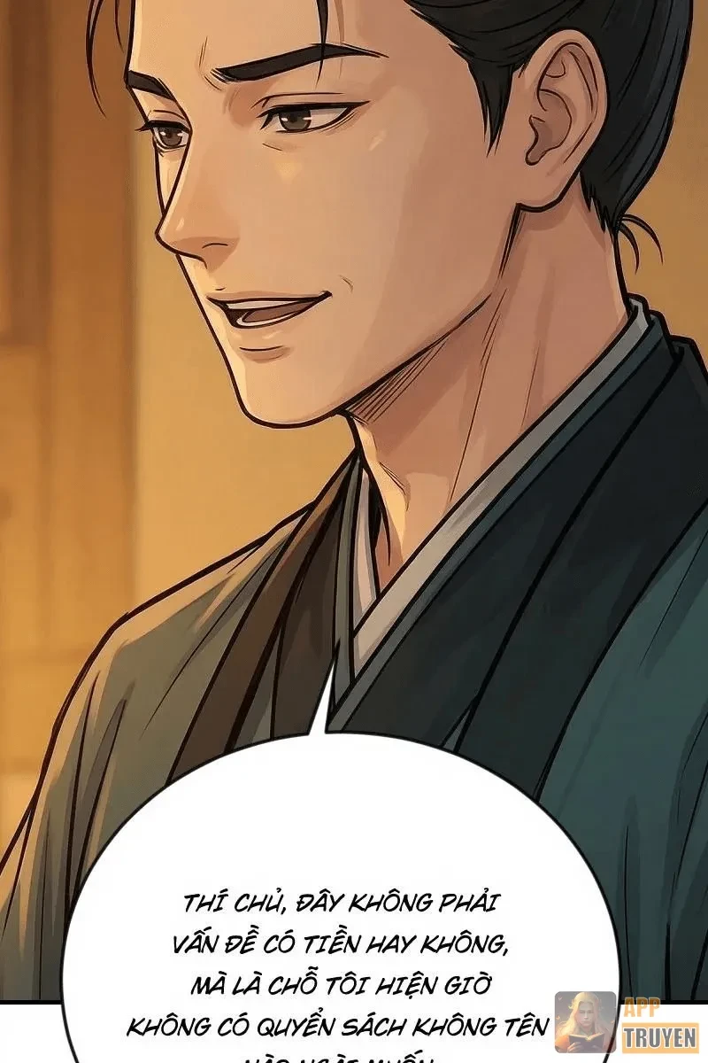 Vào Tù 10 Năm, Ai Còn Hăng Hái Làm Việc Nghĩa? Chapter 13 - 13