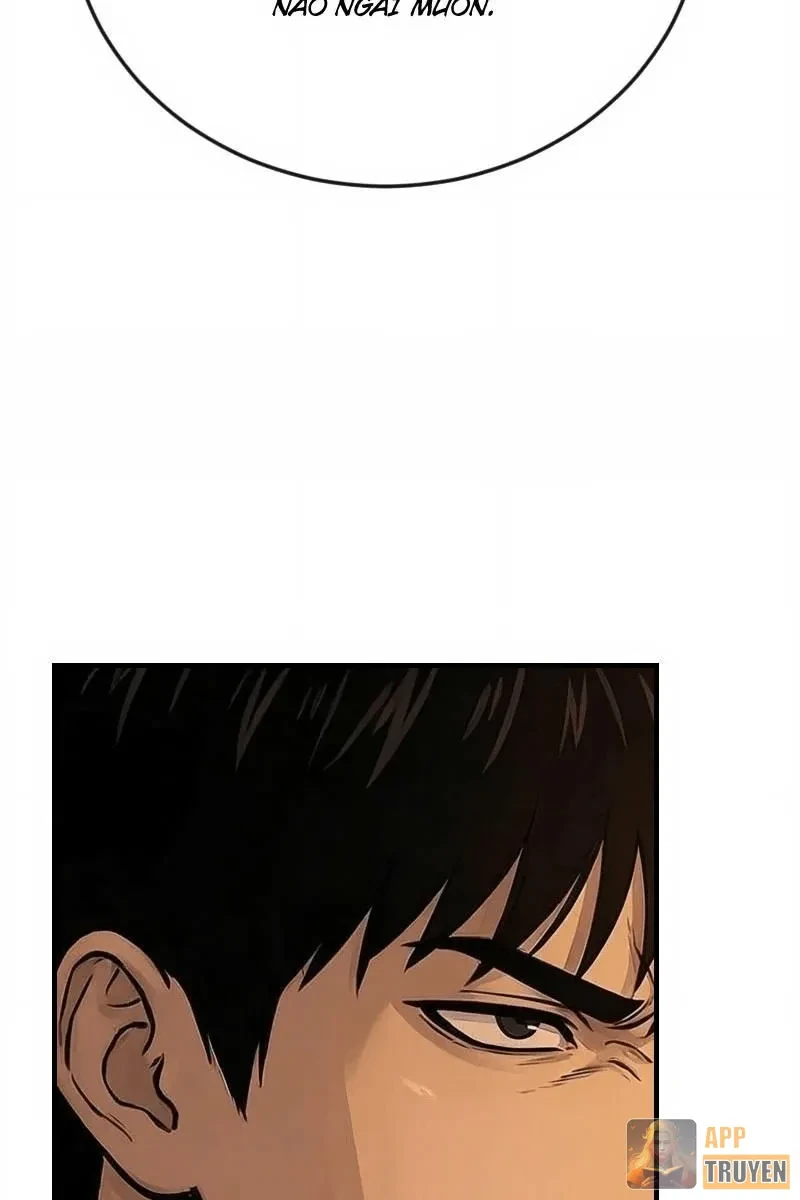 Vào Tù 10 Năm, Ai Còn Hăng Hái Làm Việc Nghĩa? Chapter 13 - 14