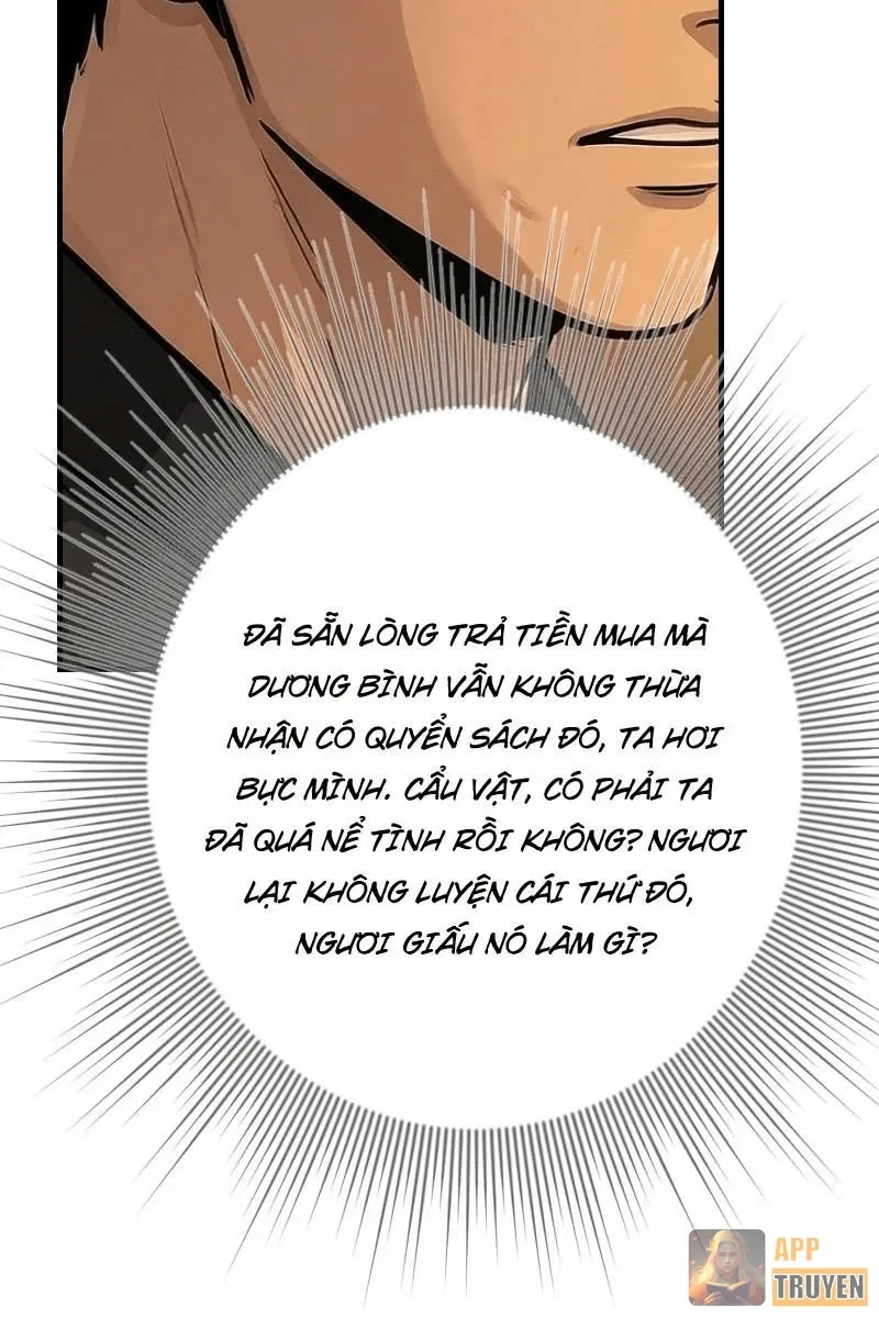 Vào Tù 10 Năm, Ai Còn Hăng Hái Làm Việc Nghĩa? Chapter 13 - 15