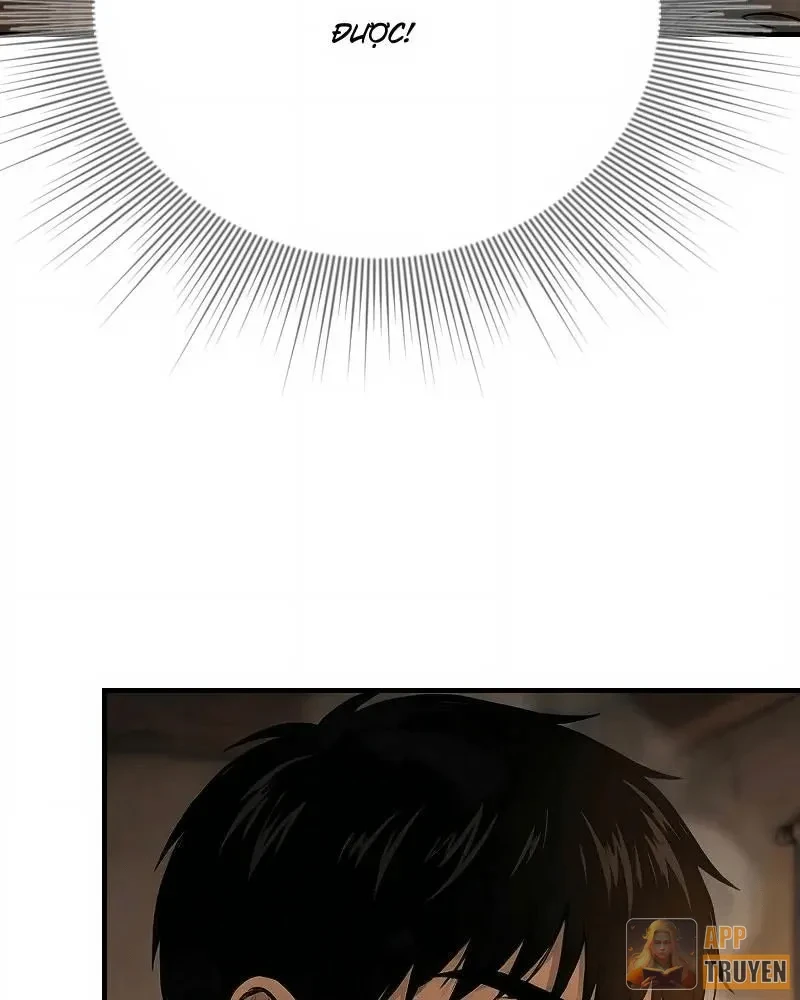 Vào Tù 10 Năm, Ai Còn Hăng Hái Làm Việc Nghĩa? Chapter 13 - 17