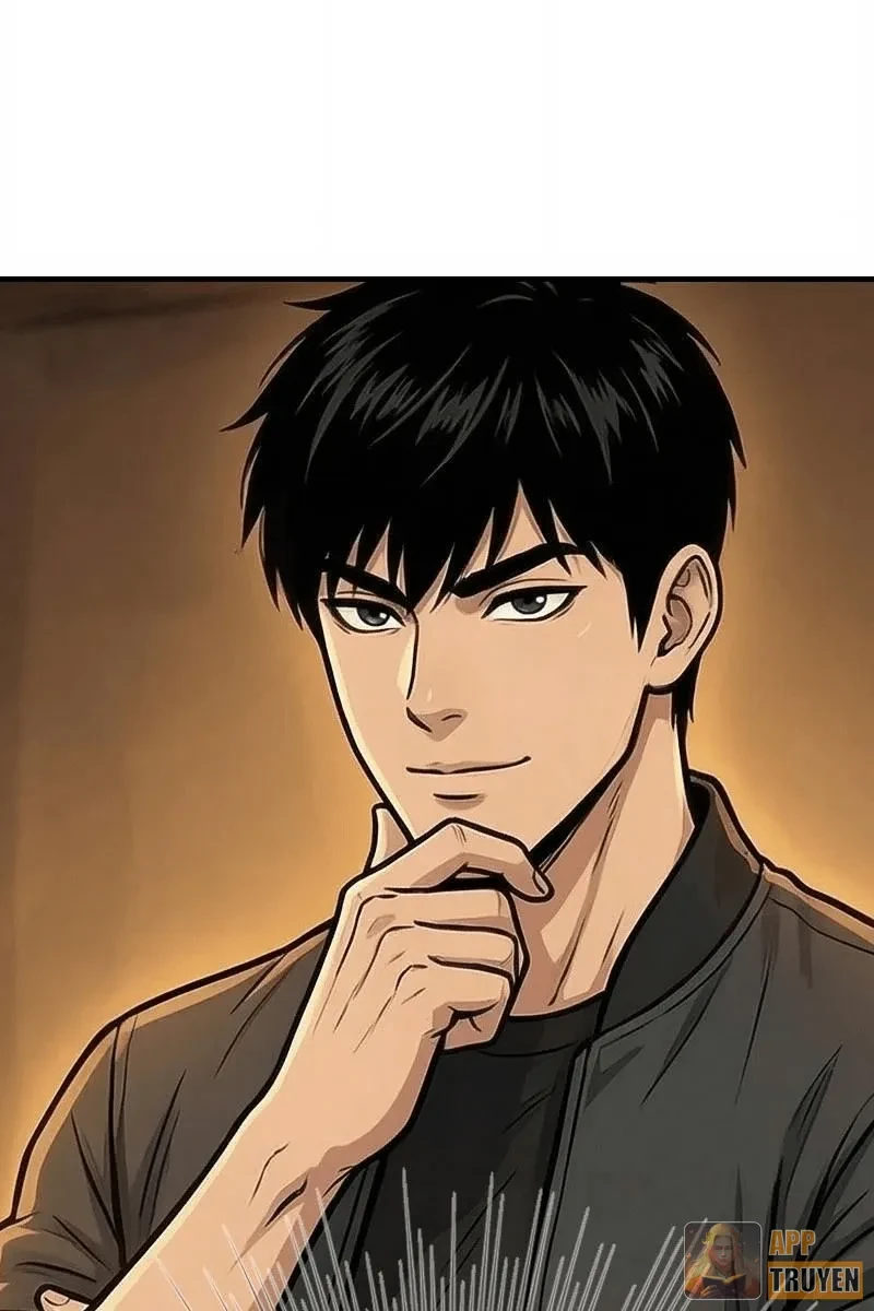 Vào Tù 10 Năm, Ai Còn Hăng Hái Làm Việc Nghĩa? Chapter 13 - 19