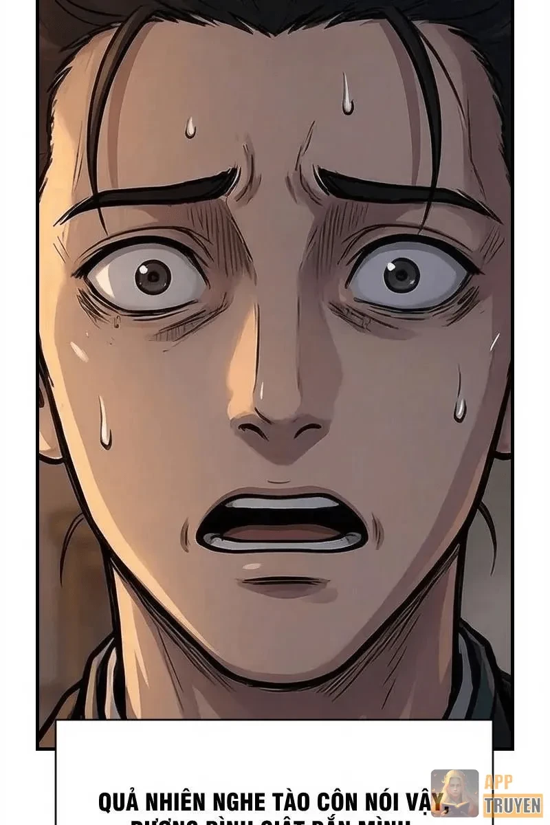 Vào Tù 10 Năm, Ai Còn Hăng Hái Làm Việc Nghĩa? Chapter 13 - 21