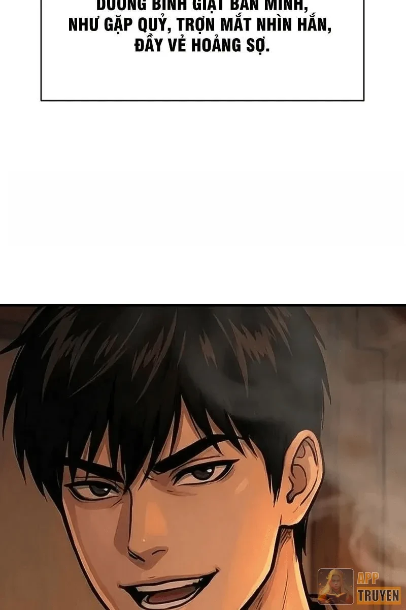 Vào Tù 10 Năm, Ai Còn Hăng Hái Làm Việc Nghĩa? Chapter 13 - 22