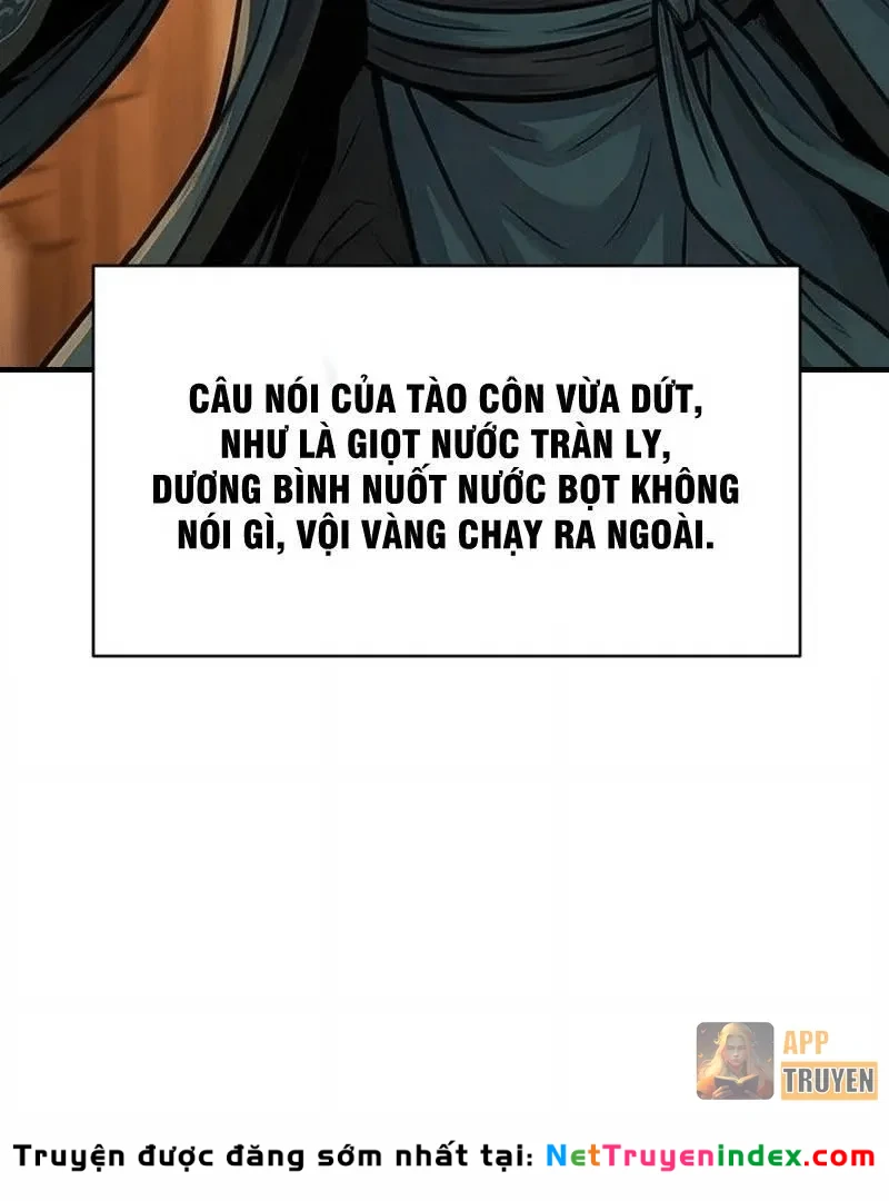 Vào Tù 10 Năm, Ai Còn Hăng Hái Làm Việc Nghĩa? Chapter 13 - 25