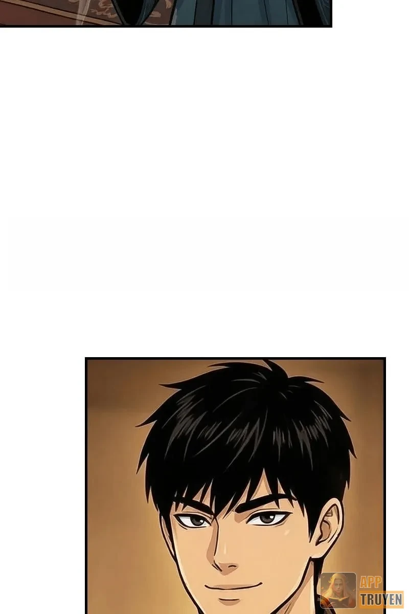 Vào Tù 10 Năm, Ai Còn Hăng Hái Làm Việc Nghĩa? Chapter 13 - 29