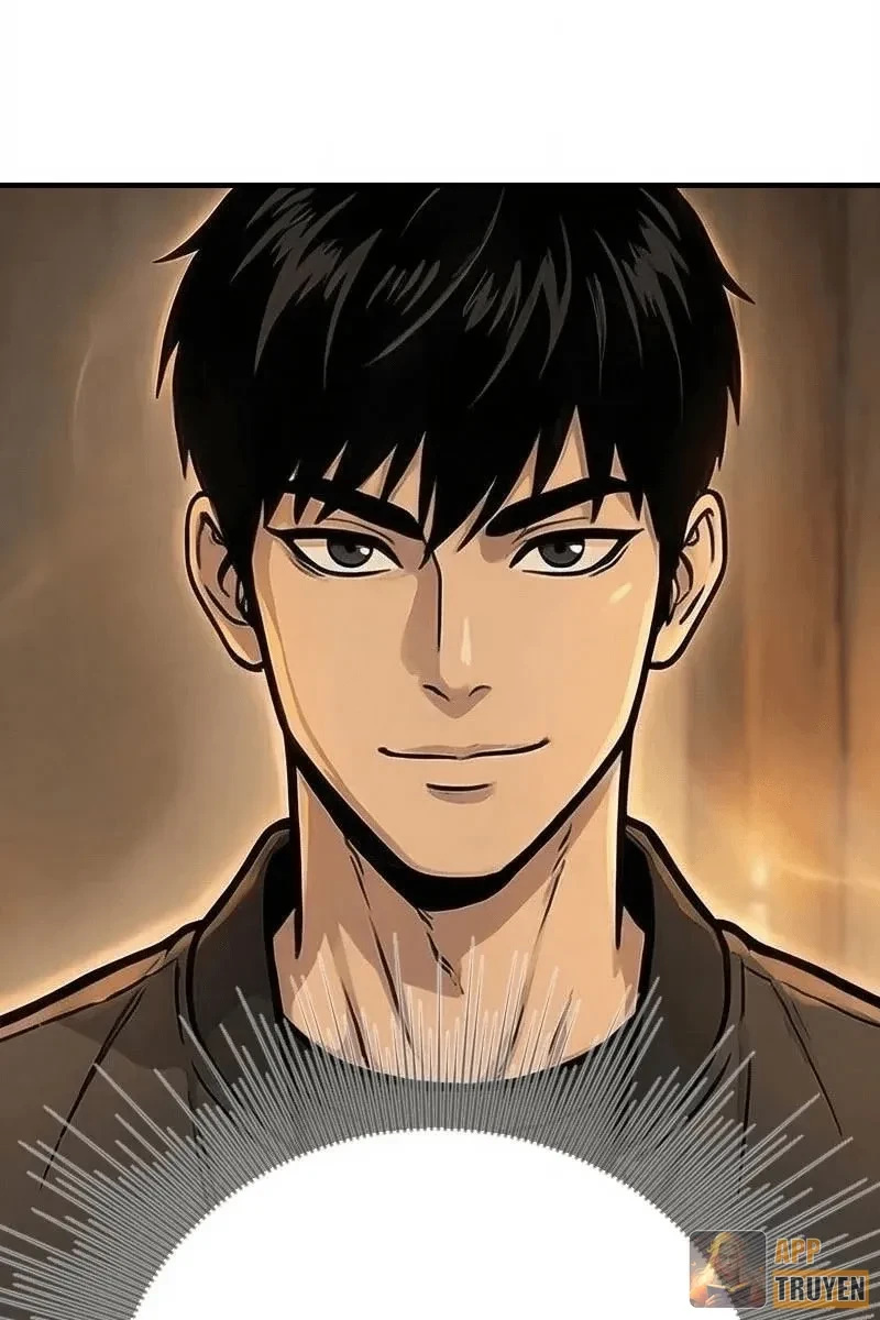 Vào Tù 10 Năm, Ai Còn Hăng Hái Làm Việc Nghĩa? Chapter 13 - 31