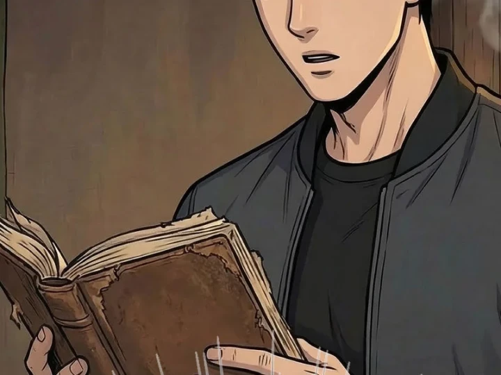 Vào Tù 10 Năm, Ai Còn Hăng Hái Làm Việc Nghĩa? Chapter 14 - 2