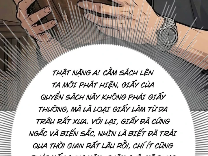 Vào Tù 10 Năm, Ai Còn Hăng Hái Làm Việc Nghĩa? Chapter 14 - 3