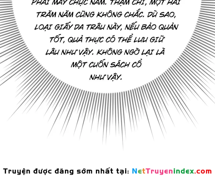 Vào Tù 10 Năm, Ai Còn Hăng Hái Làm Việc Nghĩa? Chapter 14 - 4