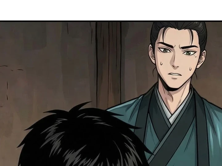 Vào Tù 10 Năm, Ai Còn Hăng Hái Làm Việc Nghĩa? Chapter 14 - 5