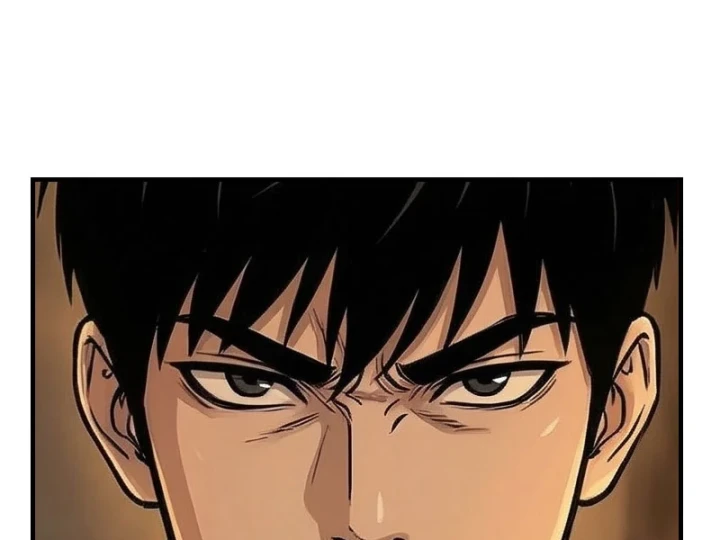 Vào Tù 10 Năm, Ai Còn Hăng Hái Làm Việc Nghĩa? Chapter 14 - 8