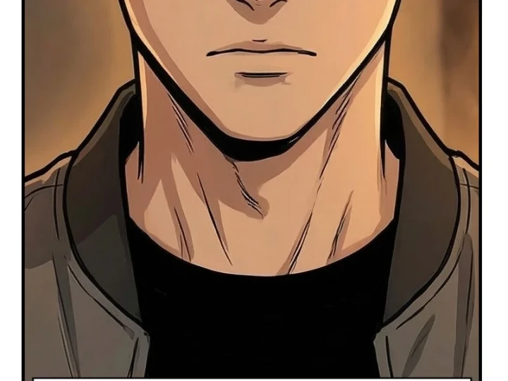 Vào Tù 10 Năm, Ai Còn Hăng Hái Làm Việc Nghĩa? Chapter 14 - 9