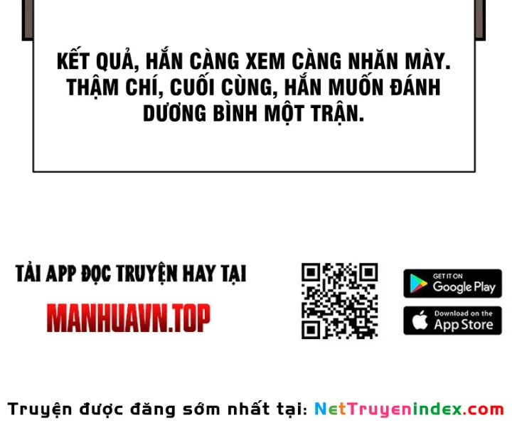 Vào Tù 10 Năm, Ai Còn Hăng Hái Làm Việc Nghĩa? Chapter 14 - 10