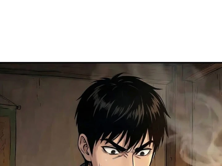 Vào Tù 10 Năm, Ai Còn Hăng Hái Làm Việc Nghĩa? Chapter 14 - 11