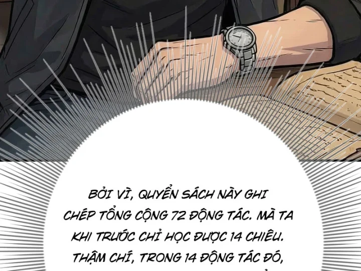 Vào Tù 10 Năm, Ai Còn Hăng Hái Làm Việc Nghĩa? Chapter 14 - 13