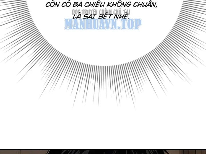 Vào Tù 10 Năm, Ai Còn Hăng Hái Làm Việc Nghĩa? Chapter 14 - 14