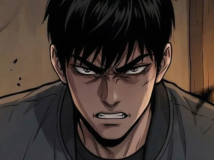 Vào Tù 10 Năm, Ai Còn Hăng Hái Làm Việc Nghĩa? Chapter 14 - 15