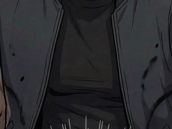 Vào Tù 10 Năm, Ai Còn Hăng Hái Làm Việc Nghĩa? Chapter 14 - 16