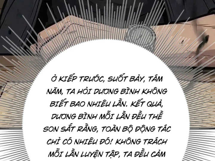 Vào Tù 10 Năm, Ai Còn Hăng Hái Làm Việc Nghĩa? Chapter 14 - 17