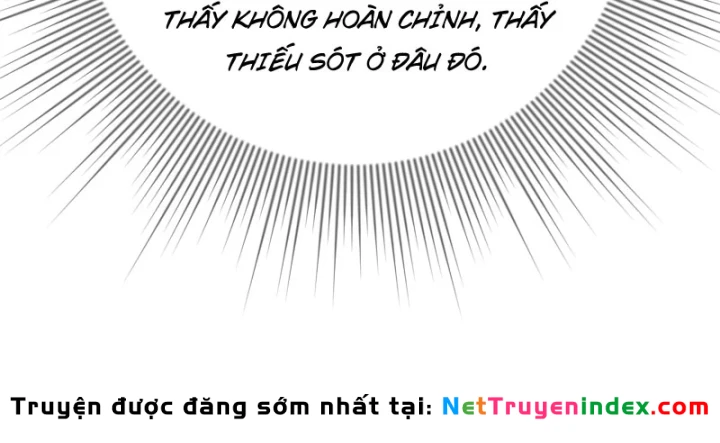 Vào Tù 10 Năm, Ai Còn Hăng Hái Làm Việc Nghĩa? Chapter 14 - 18