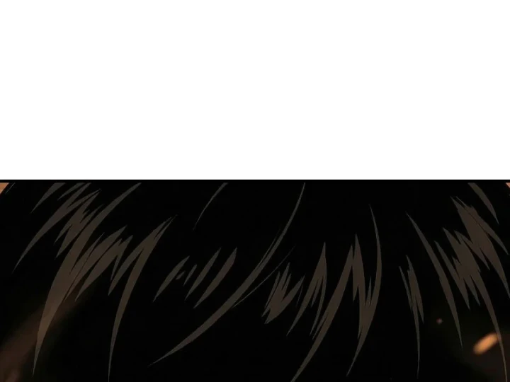 Vào Tù 10 Năm, Ai Còn Hăng Hái Làm Việc Nghĩa? Chapter 14 - 19