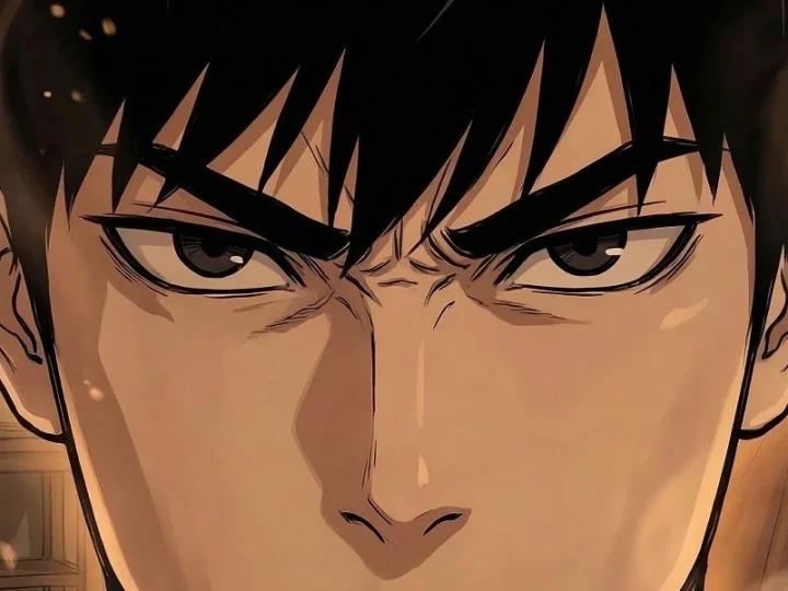 Vào Tù 10 Năm, Ai Còn Hăng Hái Làm Việc Nghĩa? Chapter 14 - 20