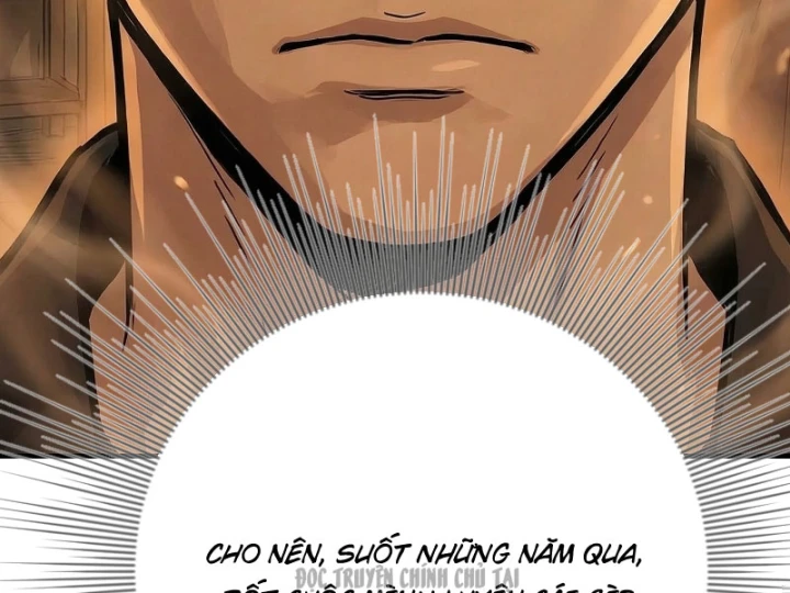 Vào Tù 10 Năm, Ai Còn Hăng Hái Làm Việc Nghĩa? Chapter 14 - 21