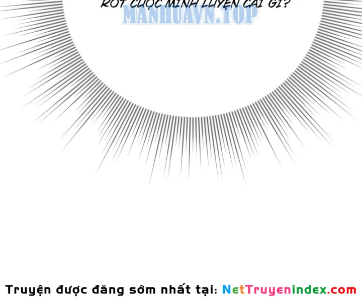 Vào Tù 10 Năm, Ai Còn Hăng Hái Làm Việc Nghĩa? Chapter 14 - 22