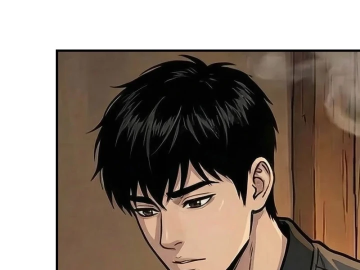 Vào Tù 10 Năm, Ai Còn Hăng Hái Làm Việc Nghĩa? Chapter 14 - 23