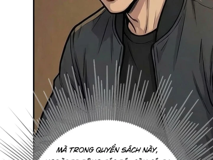 Vào Tù 10 Năm, Ai Còn Hăng Hái Làm Việc Nghĩa? Chapter 14 - 24