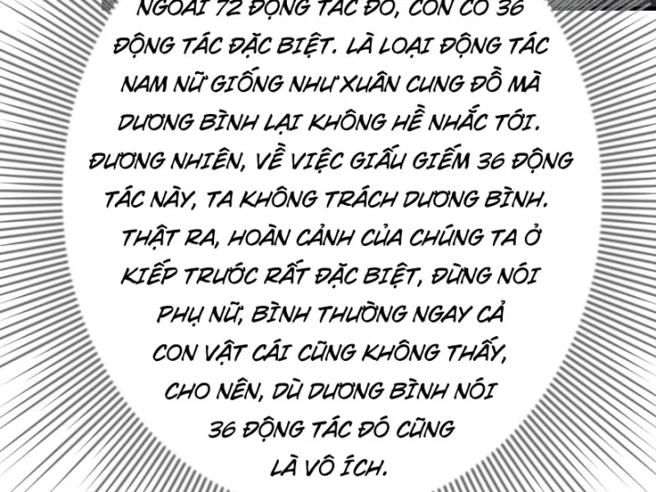 Vào Tù 10 Năm, Ai Còn Hăng Hái Làm Việc Nghĩa? Chapter 14 - 25