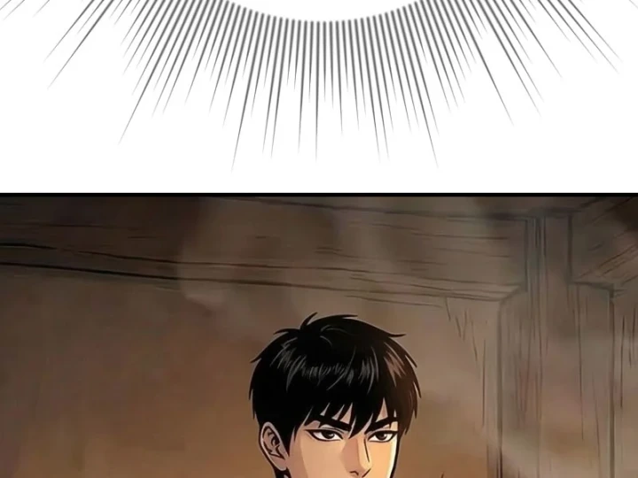 Vào Tù 10 Năm, Ai Còn Hăng Hái Làm Việc Nghĩa? Chapter 14 - 26