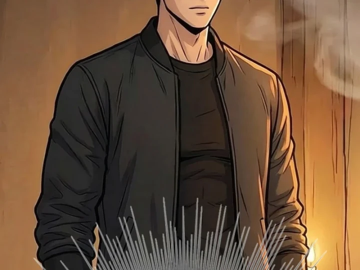 Vào Tù 10 Năm, Ai Còn Hăng Hái Làm Việc Nghĩa? Chapter 14 - 27