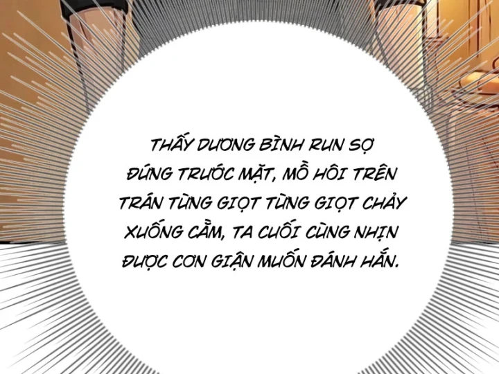 Vào Tù 10 Năm, Ai Còn Hăng Hái Làm Việc Nghĩa? Chapter 14 - 28