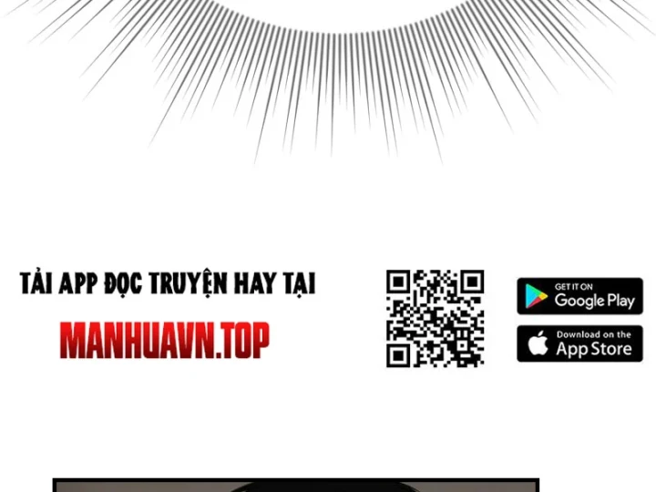 Vào Tù 10 Năm, Ai Còn Hăng Hái Làm Việc Nghĩa? Chapter 14 - 29