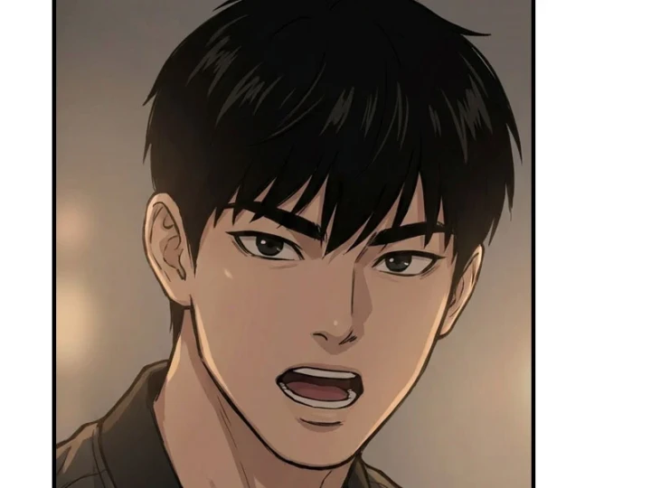 Vào Tù 10 Năm, Ai Còn Hăng Hái Làm Việc Nghĩa? Chapter 14 - 30