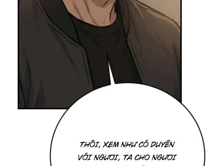 Vào Tù 10 Năm, Ai Còn Hăng Hái Làm Việc Nghĩa? Chapter 14 - 31