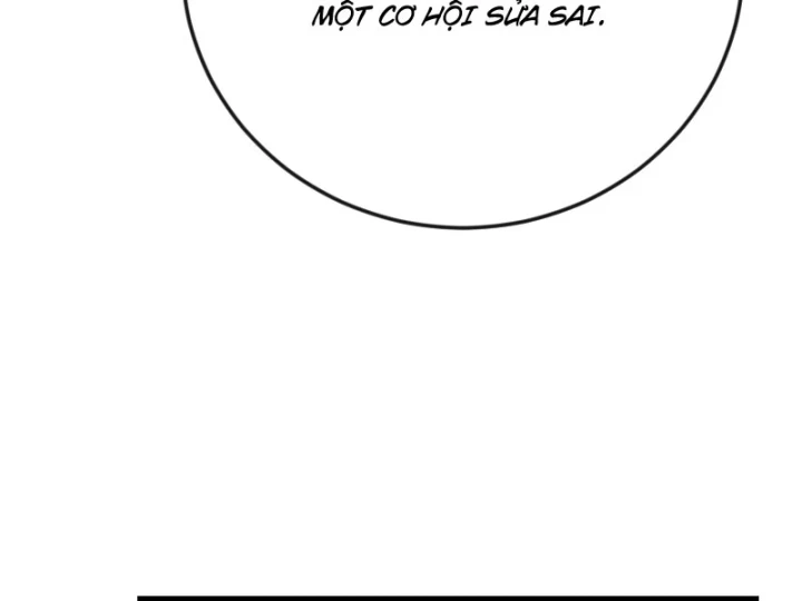 Vào Tù 10 Năm, Ai Còn Hăng Hái Làm Việc Nghĩa? Chapter 14 - 32