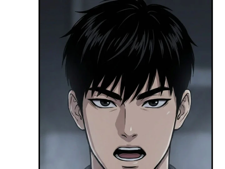 Vào Tù 10 Năm, Ai Còn Hăng Hái Làm Việc Nghĩa? Chapter 14 - 33