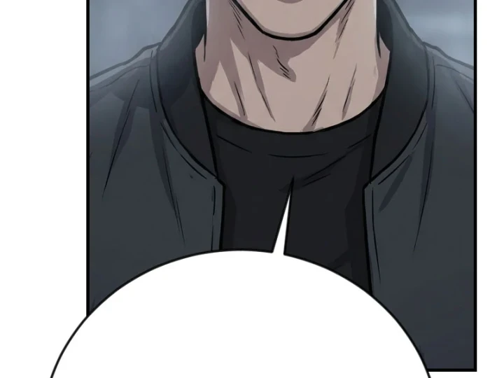 Vào Tù 10 Năm, Ai Còn Hăng Hái Làm Việc Nghĩa? Chapter 14 - 34