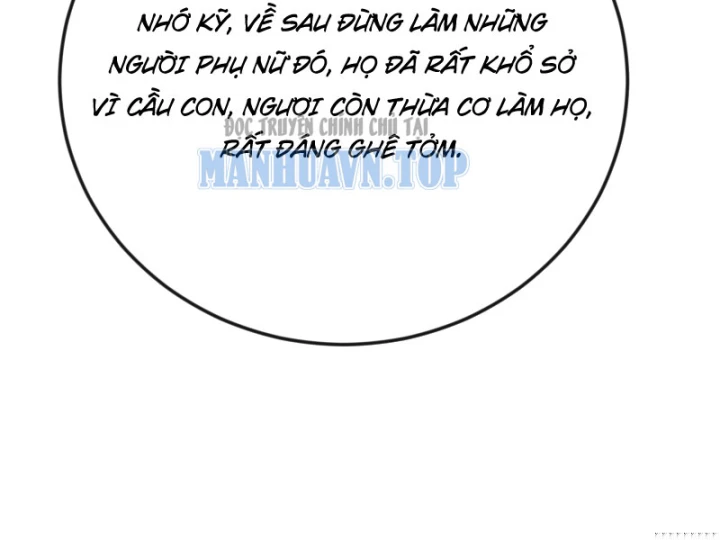 Vào Tù 10 Năm, Ai Còn Hăng Hái Làm Việc Nghĩa? Chapter 14 - 35