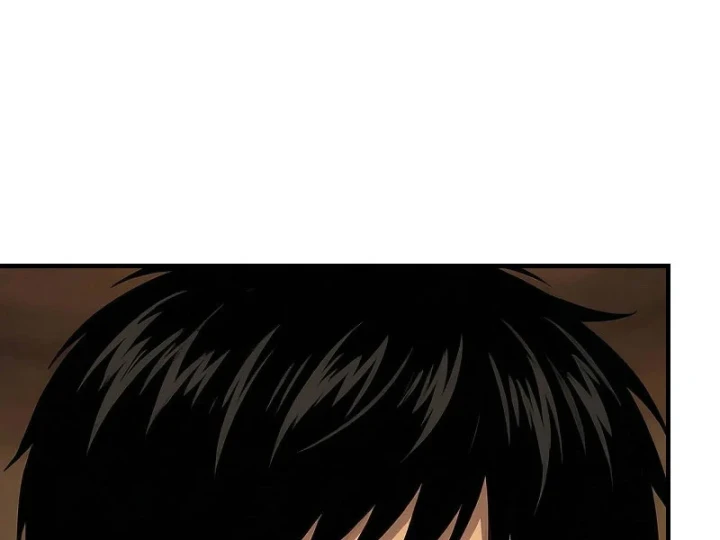 Vào Tù 10 Năm, Ai Còn Hăng Hái Làm Việc Nghĩa? Chapter 14 - 37